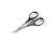 koop Curved Scissors for Polycarbonate by TAMIYA for only € 19,07 in Gereedschap at Bliek Modelbouw, Bliek Modelbouw. Beschikbaar