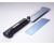 koop Tamiya Thin Blade Craft Saw by TAMIYA for only € 24,37 in Gereedschap at Bliek Modelbouw, Bliek Modelbouw. Beschikbaar