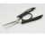 koop Bending Plier for Photo Etched by TAMIYA for only € 33,91 in Gereedschap at Bliek Modelbouw, Bliek Modelbouw. Beschikbaar