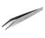 koop Craft Tweezers by TAMIYA for only € 22,25 in Gereedschap at Bliek Modelbouw, Bliek Modelbouw. Beschikbaar