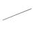 koop Fine Drill Bit 0,5 mm (1) by TAMIYA for only € 6,24 in Gereedschap at Bliek Modelbouw, Bliek Modelbouw. Beschikbaar