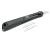 koop Plastic Scriber II by TAMIYA for only € 11,65 in Gereedschap at Bliek Modelbouw, Bliek Modelbouw. Beschikbaar