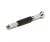 koop Fine Pin Vise D-R (0.1-3.2mm) by TAMIYA for only € 24,37 in TAMIYA at Bliek Modelbouw, Bliek Modelbouw. Beschikbaar
