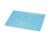 koop Cutting Mat α (A5/Blue) by TAMIYA for only € 10,06 in TAMIYA at Bliek Modelbouw, Bliek Modelbouw. Beschikbaar