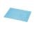 koop Cutting Mat α (A4/Blue) by TAMIYA for only € 15,36 in TAMIYA at Bliek Modelbouw, Bliek Modelbouw. Beschikbaar