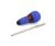 koop Rt Screwdriver PRO &(+) Bit L by TAMIYA for only € 43,45 in TAMIYA at Bliek Modelbouw, Bliek Modelbouw. Beschikbaar