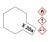 X-20A Verdünner 23ml Acryl