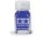 Tamiya Paint Mixing Jar Mini 10ml square