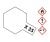 X-35 Klarlack seidenmatt 10ml