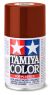 TS-33 Rumpf-Rot matt 100ml