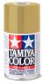 TS-46 Sand Hell matt 100ml
