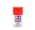 TS-86 Pur Rot glänzend 100ml