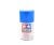 TS-93 Pur Blau glänzend 100ml