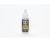 Gloss Coating Varnish 10ml