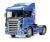 1:14 RC SCANIA R470 Highline 4x2 Kit