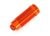 koop GTR demperhuis XXL aluminium oranje (Teflon gecoat) (1) by Traxxas for only € 9,00 in Onderdelen en toebehoren at Bliek Modelbouw, Bliek Modelbouw. Beschikbaar