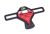 koop Pitch-Einstellehre / pitch adjustment gauge by VARIO for only € 39,95 in VARIO HELICOPTER at Bliek Modelbouw, Bliek Modelbouw. Beschikbaar