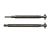 koop Front Drive Shaft (A, B) (MC23, MC24)(1) by TAMIYA for only € 16,42 in TAMIYA at Bliek Modelbouw, Bliek Modelbouw. Beschikbaar