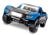 TRAXXAS Ultd. Desert Racer 4x4 VXL TRX 1/7 Racetruck RTR