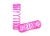 koop Ultra demperveren L progressief voor roze (2) by Traxxas for only € 5,95 in TRX 5750 tot 5999 at Bliek Modelbouw, Bliek Modelbouw. Beschikbaar