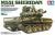 US M551 Sheridan (Vietnam)  1:35