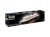 koop Queen Mary 2 by Revell for only € 99,99 in Plastic Modelbouw, Schepen at Bliek Modelbouw, Bliek Modelbouw. Beschikbaar