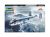 koop B-25J Mitchell, The Flying Bulls, Geschenkset by Revell for only € 59,99 in Plastic Modelbouw, Vliegtuigen at Bliek Modelbouw, Bliek Modelbouw. Beschikbaar