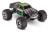 TRAXXAS Revo 3.3 groen 1/10 4x4 Monster Truck RTR