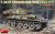 koop T-34/85 CZECHOSLOVAK PROD. EARLY TYPE 1/35 by MiniArt for only € 53,69 in Tanks, MiniArt at Bliek Modelbouw, Bliek Modelbouw. Beschikbaar