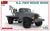 MiniArt: U.S. Tow Truck G506 in 1:35 