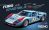 koop MENG-Model: Ford GT40 Mk.II 66 (Pre colored Edition) Shelby American Team - 24 Hours Le Mans 1966 by MENG for only € 649,99 in Auto's at Bliek Modelbouw, Bliek Modelbouw. Beschikbaar