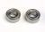 koop Kogellager 5x11x4mm (2) by Traxxas for only € 7,95 in TRX 4500 tot 4999 at Bliek Modelbouw, Bliek Modelbouw. Beschikbaar