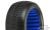 SLVR ProLine ElectroShot VTR 4.0 X3