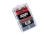 koop Hardwarekit XRT compleet by Traxxas for only € 49,95 in TRX 7000 tot 7999 at Bliek Modelbouw, Bliek Modelbouw. Beschikbaar