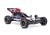 TRAXXAS Bandit red 1/10 2WD Buggy RTR