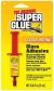 ZAP Glass Repair UV Cure Adhesive 2gram*