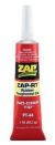 ZAP-RT CA Glue for Rubber etc 29.5ml