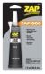 ZAP-GOO Glue 29.5ml