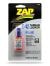 ZAP Z-42 Thread Locker Blue 6ml medium