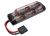 Power Cell Series5 9,6V 5000mAh