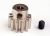 TRX3942, Pinion Gear 12T-32P