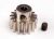 TRX3945, Pinion Gear 15T-32P