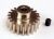 TRX3951, Pinion Gear 21T-32P