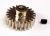 TRX3952, Pinion Gear 22T-32P