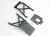 koop TRX4133, chassis montageplaat f+h by Traxxas for only € 8,95 in TRX 4000 tot 4499 at Bliek Modelbouw, Bliek Modelbouw. Beschikbaar
