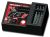 koop TRX6518, ontvanger TQi incl. telemetrie by Traxxas for only € 54,95 in TRX 6500 tot 6999 at Bliek Modelbouw, Bliek Modelbouw. Beschikbaar