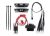 koop TRX7185, LED-lichtset compleet by Traxxas for only € 38,95 in TRX 7000 tot 7999 at Bliek Modelbouw, Bliek Modelbouw. Beschikbaar