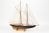 koop Billing Boats Bluenose II by Billing Boats for only € 110,00 in Houten modelbouw, Boten at Bliek Modelbouw, Bliek Modelbouw. Beschikbaar