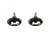 koop Chassis Balancing Tool (2) Black Golden by ARROWMAX for only € 40,99 in Gereedschap at Bliek Modelbouw, Bliek Modelbouw. Beschikbaar