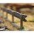 Leitplanke G-Scale 1:22,5 / Length 33 cm
